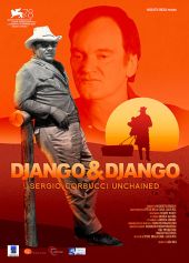 Django i Django